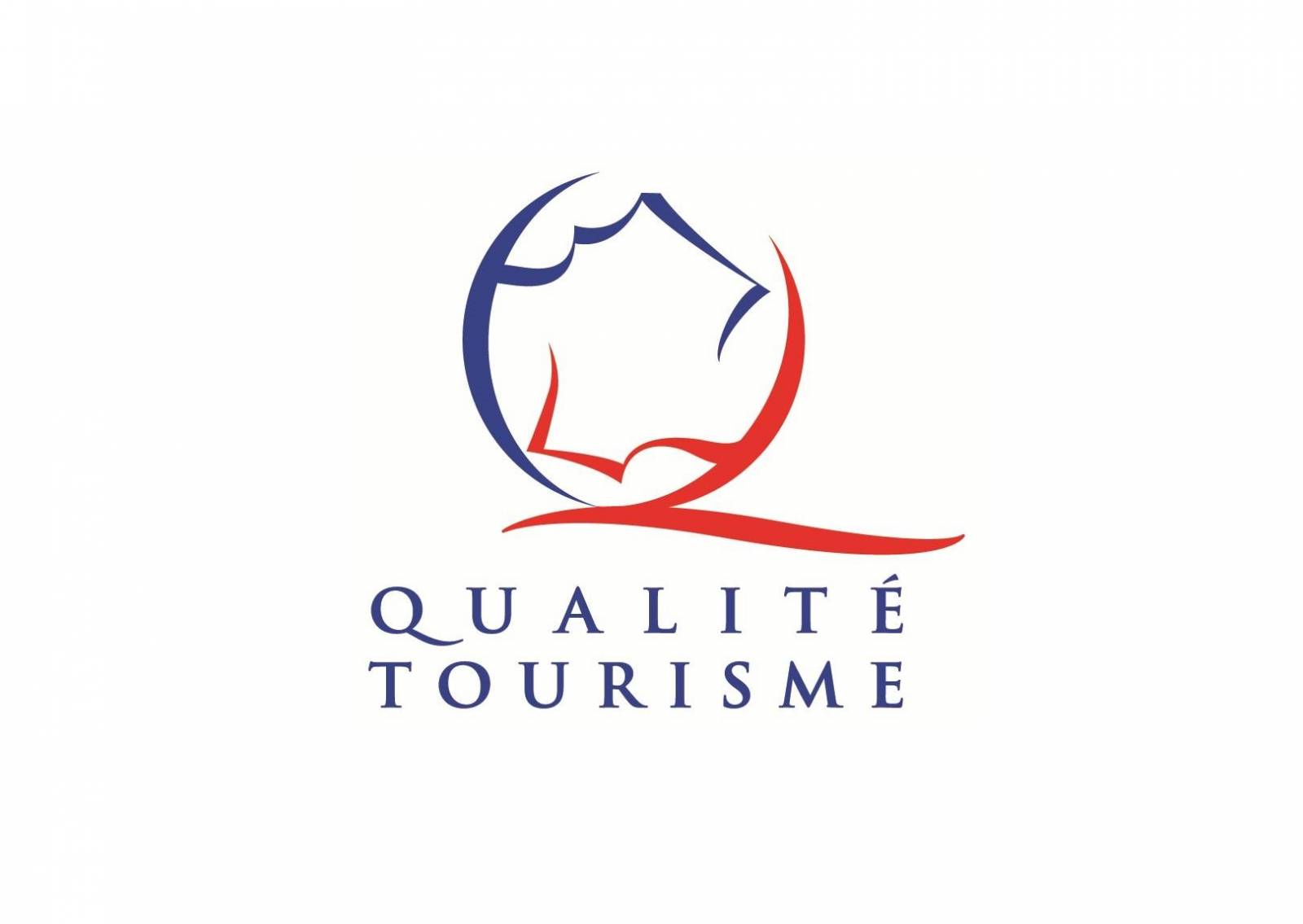 VTC EXCELLIUM LIMOUSINE détenteur du label Qualité Tourisme
