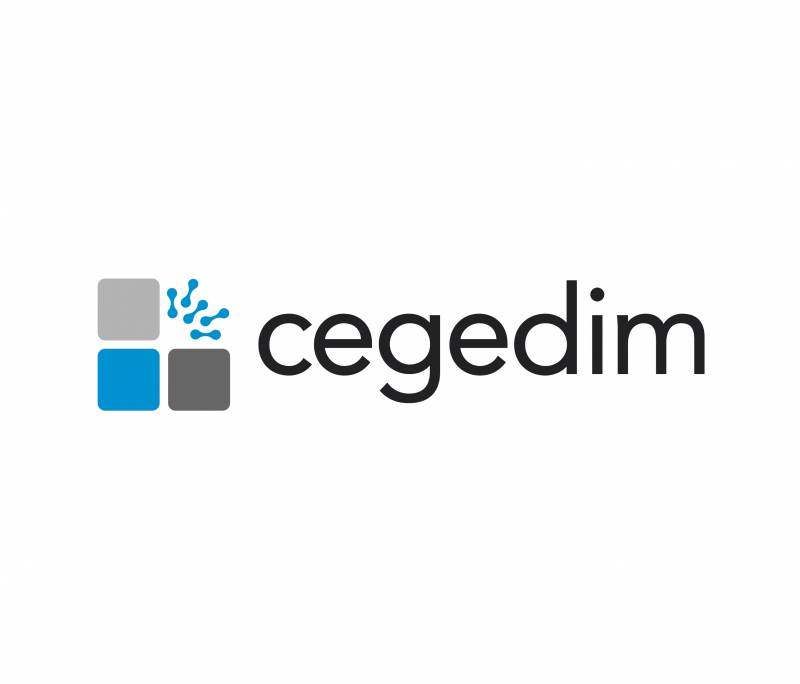 Cegedim, une entreprise innovante de technologies et de services