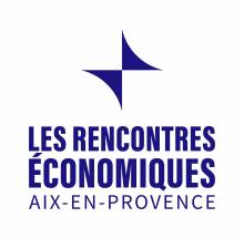 VTC pour se rendre aux  Rencontres Économiques d'Aix-en-Provence 
